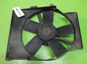 Radiator Electric Fan  Motor OPEL Astra F CC (T92), OPEL Omega B (V94)