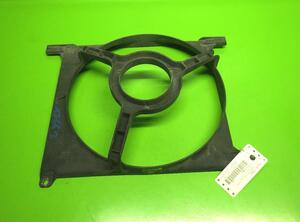 Cooling Fan Support OPEL Vectra A (86, 87), OPEL Calibra A (85)
