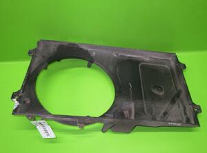 Cooling Fan Support FORD Galaxy (WGR)