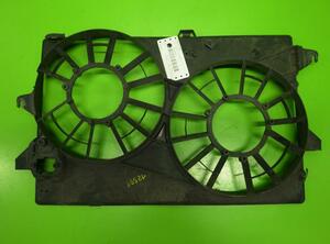 Cooling Fan Support FORD Mondeo I Turnier (BNP), FORD Mondeo II Turnier (BNP), FORD Mondeo I (GBP)
