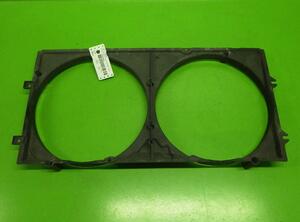 Cooling Fan Support VW Transporter IV Bus (70B, 70C, 70J, 70K, 7DB, 7DC, 7DJ, 7DK)