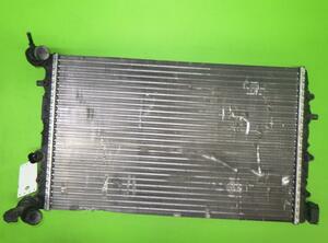 Radiator VW Polo (9N)