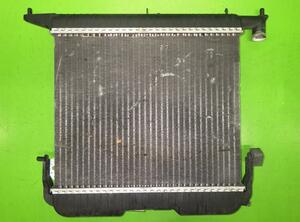 Radiateur OPEL Omega A Caravan (66, 67)