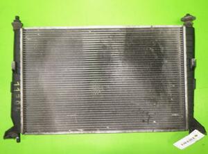 Radiateur FORD Mondeo I (GBP)
