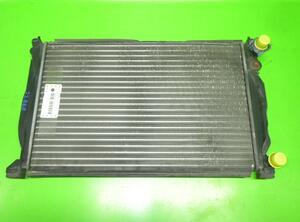 Radiateur AUDI A4 (8D2, B5)