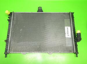 Radiateur LANCIA Lybra SW (839BX)