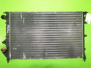 Radiator RENAULT 19 II (B/C53)