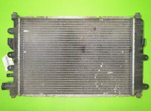 Radiateur FORD Escort Klasseic (AAL, ABL), FORD Escort VI (AAL, ABL, GAL)