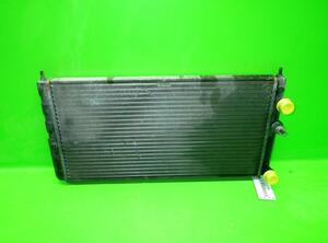 Radiator VW Caddy II Pick-up (9U7)