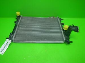 Radiateur HYUNDAI Getz (TB)