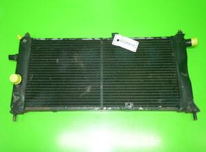 Radiateur OPEL Kadett E CC (T85)