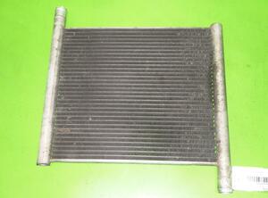 Radiator SMART City-Coupe (450), SMART Fortwo Coupe (450)
