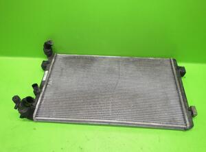 Radiateur VW Bora Variant (1J6), AUDI A3 (8L1)