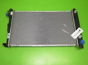 Radiateur MERCEDES-BENZ Vaneo (414)