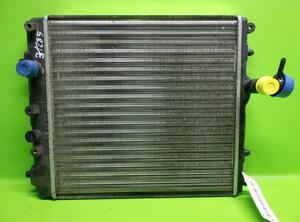 Radiateur SUZUKI Ignis II (MH)