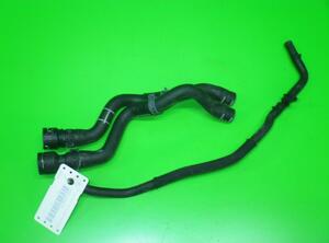 Radiator Hose VW Golf Plus (521, 5M1)