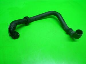 Radiator Hose VW Caddy III Großraumlimousine (2CB, 2CJ, 2KB, 2KJ)