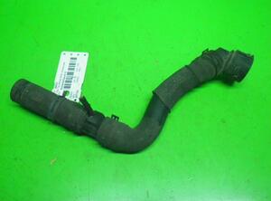 Radiator Hose VW Polo (9N)