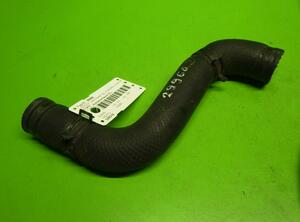 Radiator Hose TOYOTA Land Cruiser Prado (GRJ12, KDJ12, KZJ12, LJ12, TRJ12)