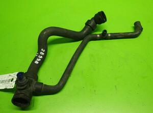 Radiator Hose AUDI A4 Avant (8E5, B6)