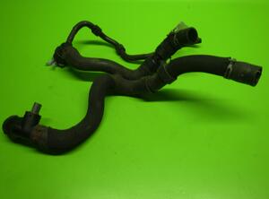 Radiator Hose SKODA Octavia II Combi (1Z5), SKODA Fabia II Combi (545)