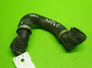 Radiator Hose OPEL Mokka/Mokka X (J13)