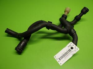 Radiator Hose OPEL Cascada (W13)