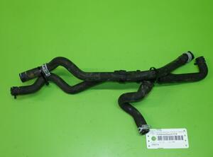 Radiator Hose OPEL Insignia B Grand Sport (Z18)