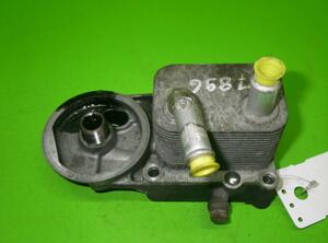 Oil Cooler FORD Transit Connect (P65, P70, P80)