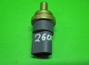 Coolant Temperature Sensor VW Golf Plus (521, 5M1), VW Golf V Variant (1K5), VW Golf VI Variant (AJ5)