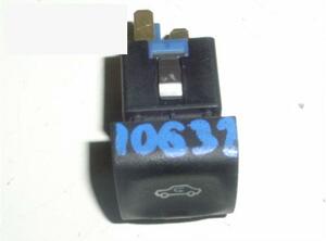 Temperature Switch For Radiator Fan OPEL Vectra B CC (38), OPEL Omega B (V94)