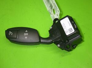 Temperature Switch For Radiator Fan BMW 5er Touring (E61)