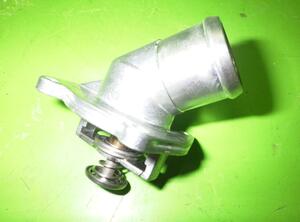Thermostat OPEL Corsa D (S07), OPEL Astra H (L48)