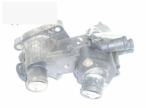 Thermostat Housing SEAT Arosa (6H), VW Golf IV (1J1)