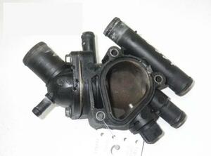 Thermostat Housing RENAULT Megane I Grandtour (KA0/1), RENAULT Megane I Coach (DA0/1)