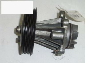 Water Pump FORD Scorpio II (GFR, GGR)