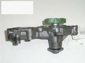 Water Pump FIAT Tipo (160)