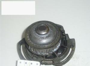 Waterpomp VW Polo Coupe (80, 86C)