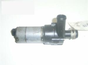 Water Pump OPEL Omega B Caravan (21, 22, 23)