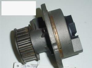 Water Pump OPEL Vectra B (J96)