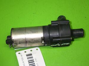 Water Pump MERCEDES-BENZ C-Klasse T-Model (S202), MERCEDES-BENZ C-Klasse (W202)