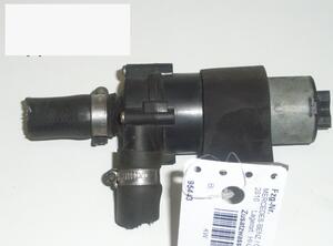 Water Pump MERCEDES-BENZ C-Klasse (W202)