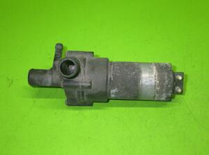 Water Pump MERCEDES-BENZ C-Klasse T-Model (S203), MERCEDES-BENZ C-Klasse (W203)