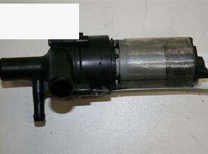 Water Pump MERCEDES-BENZ C-Klasse (W202), MERCEDES-BENZ E-Klasse T-Model (S210)