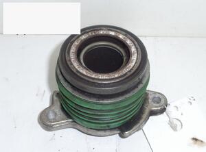 Release Bearing FORD Mondeo I Turnier (BNP), FORD Mondeo II Turnier (BNP)