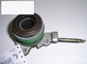 Release Bearing FORD Mondeo I Stufenheck (GBP), FORD Galaxy (WGR)