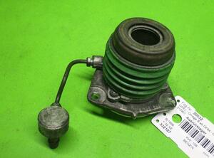 Release Bearing OPEL Omega B (V94)