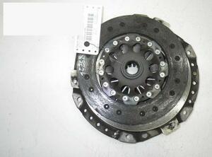 Clutch Kit MERCEDES-BENZ C-Klasse (W202)