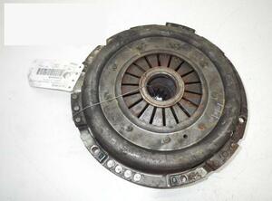 Clutch Kit MERCEDES-BENZ T1 Pritsche/Fahrgestell (601)