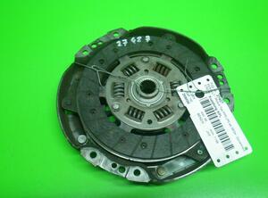 Clutch Kit RENAULT Modus/Grand Modus (F/JP0)